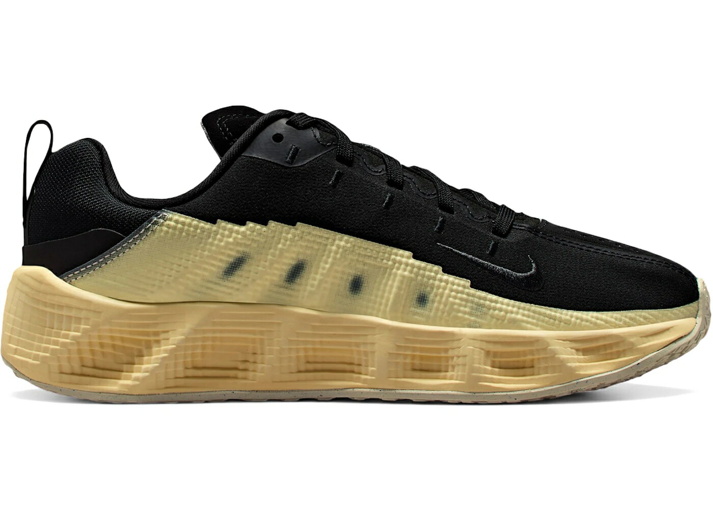 ナイキ ローバー 黒色 ブラック ジュニア キッズ NIKE AVA ROVER BLACK SEQUOIA ANTHRACITE (GS) / BLACK BLACK SEQUOIA ANTHRACITE ベビー マタニティ スニーカー