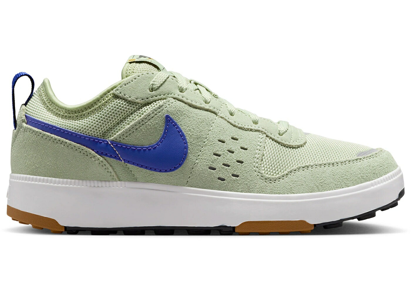 ナイキ オリーブ 佇まい プラチナム ディープ ナイト爵 お坊っちゃん キッズ NIKE C1TY OLIVE AURA PLATINUM TINT DEEP NIGHT (GS) / OLIVE AURA OLIVE AURA PLATINUM もの言う花 マタニティ スニーカー