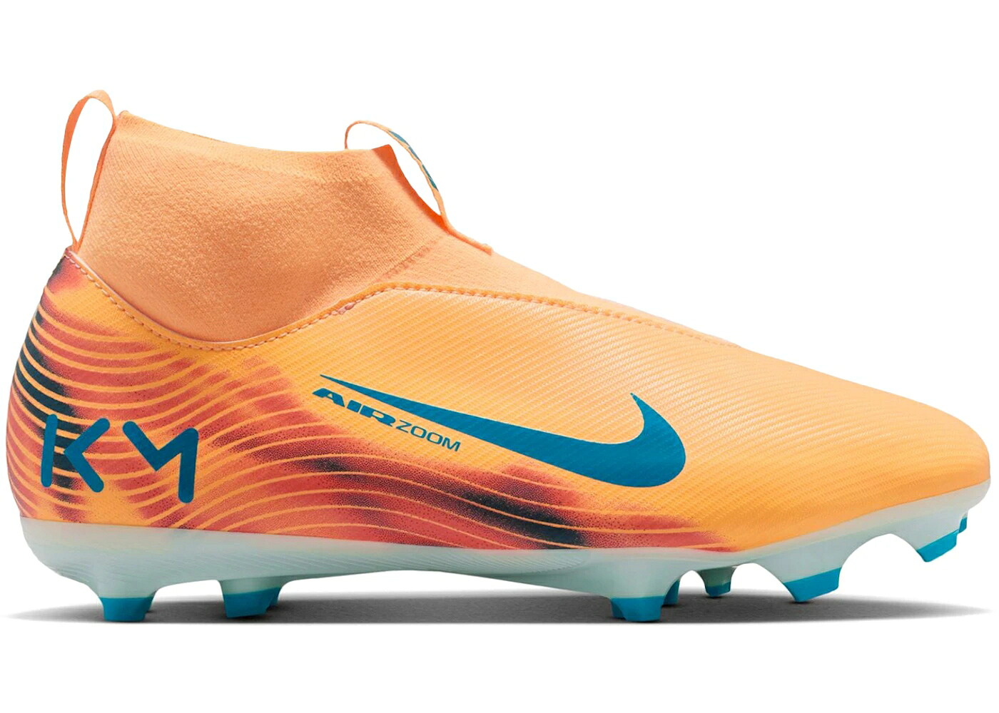 ナイキ 望遠レンズ 翰林院 ネオ 御坊っちゃん キッズ NIKE ZOOM MERCURIAL SUPERFLY 10 ACADEMY FG/MG KYLIAN MBAPP MELON TINT (GS) / MELON TINT IGLOO NEO TURQUOISE もの言う花 マタニティ スニーカー