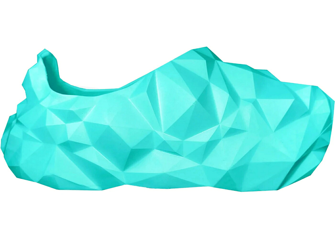 金剛石 支給 青碧 青色 ダイアモンドサプライ. スニーカー メンズ DIAMOND SUPPLY CO. DIAMOND SUPPLY CO. COUPES DE DIAMANT CLOG BLUE / メンズ靴-靴