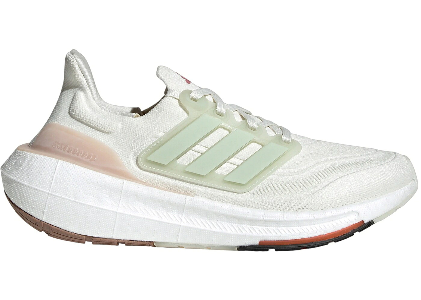 アディダス ウルトラ ブースト 緑 グリーン ウルトラブースト WOMEN'S スニーカー レディース ADIDAS ULTRA BOOST LIGHT NON DYED LINEN GREEN WONDER TAUPE (WOMEN'S) / NON DYED LINEN GREEN WONDER|スニケス