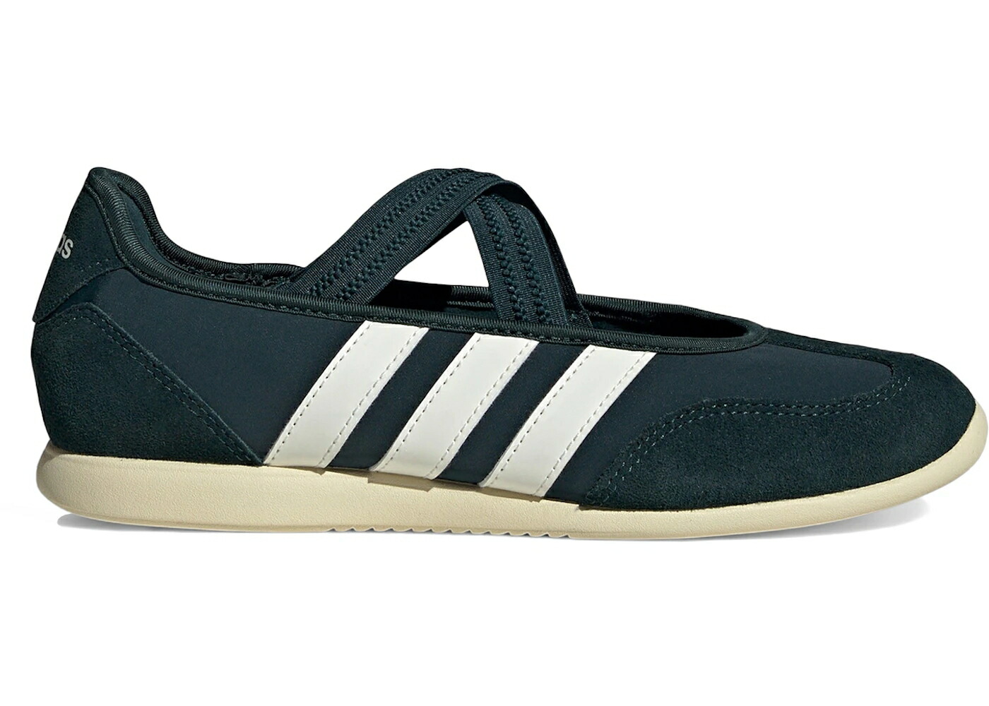 アディダス 白いこと 白いこと ウォーム WOMEN\u0027S スニーカー レディース ADIDAS BARREDA MARY JANE AURORA IVY OFF WHITE WARM VANILLA (WOMEN\u0027S) / AURORA IVY OFF WHITE WARM