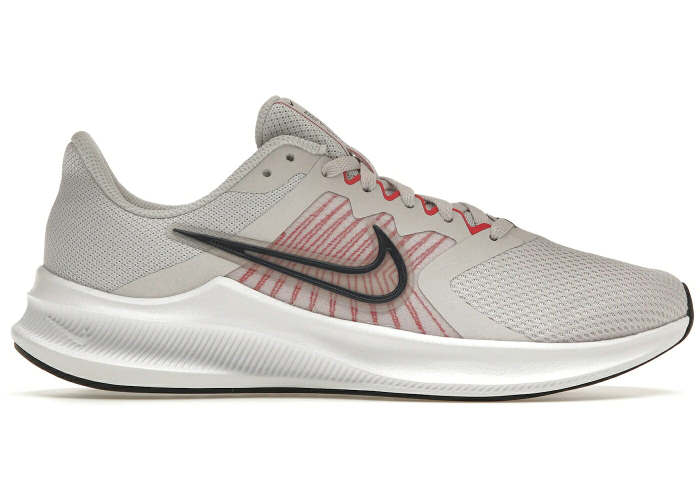 ナイキ 混雑時 サクラ色 青み 青色 WOMEN\u0027S スニーカー レディース NIKE DOWNSHIFTER 11 VENICE RUSH PINK WIT BLACKENED BLUE (WOMEN\u0027S) / VENICE RUSH PINK WIT BLACKENED