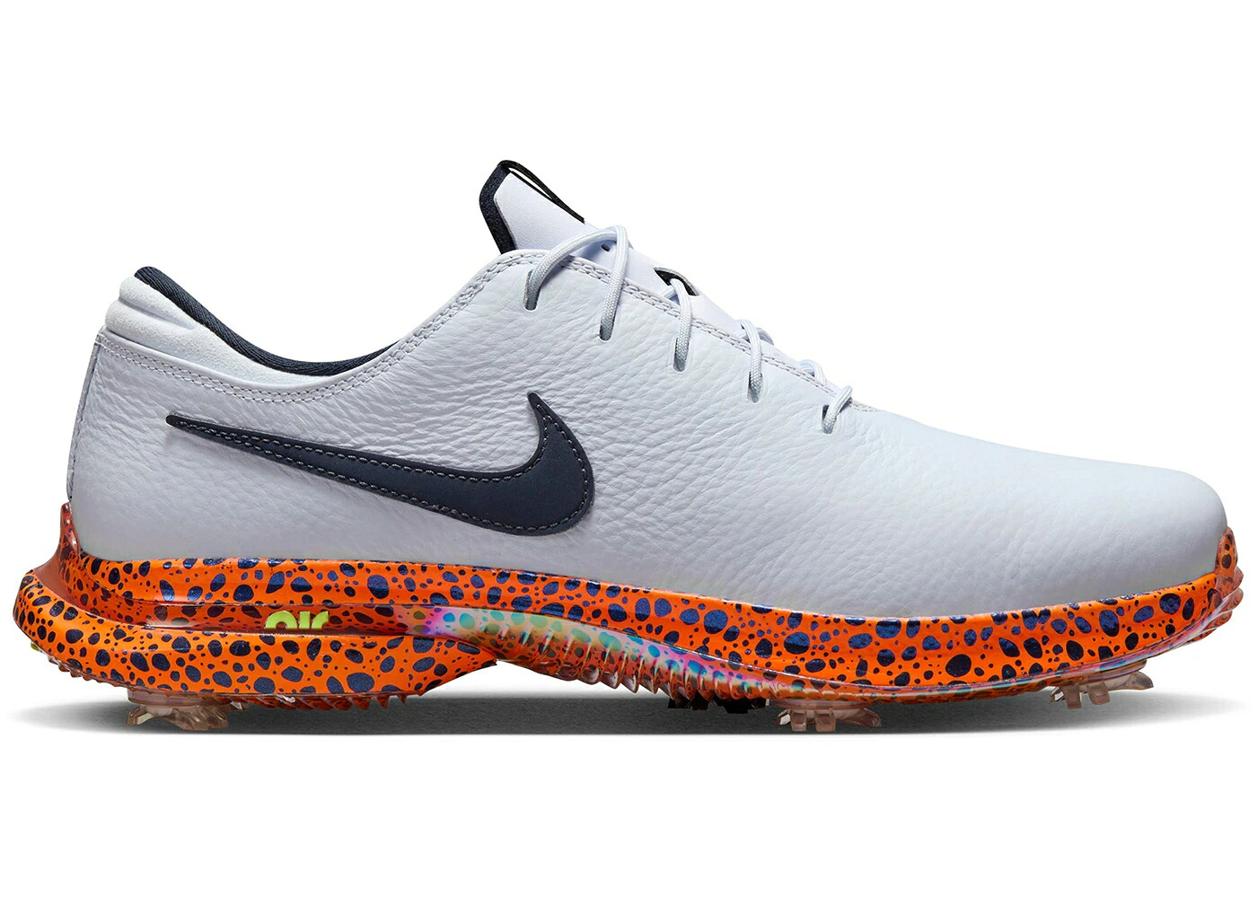 ナイキ 望遠レンズ 勝ち 国際オリンピック競技大会 サファリ スニーカー メンズ NIKE AIR ZOOM VICTORY TOUR 3 ELECTRIC PACK OLYMPIC SAFARI / MULTI COLOR MULTI COLOR