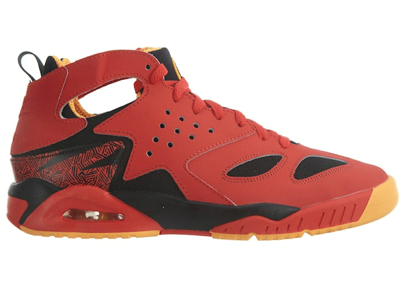 ナイキ テック クリムゾン 黒いこと 黒いこと スニーカー メンズ NIKE AIR TECH CHALLENGE HRCHE LIGHT CRIMSON/BLACK/ATOMIC MANGO / LIGHT CRIMSON BLACK ATOMIC MANGO
