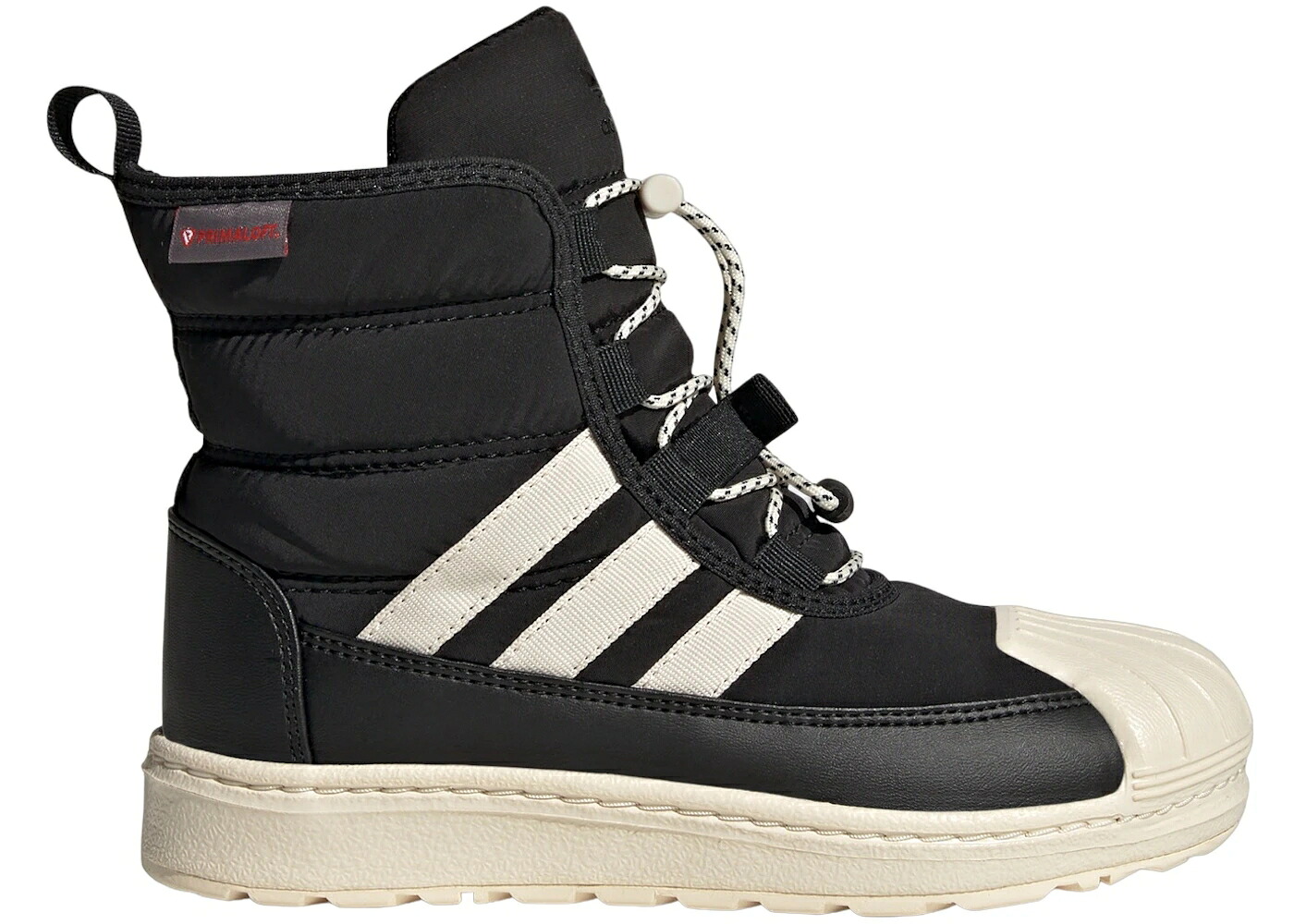 アディダス はやりっ子 中核グループ 黒いこと 黒いこと 2.0 御坊っちゃん キッズ ADIDAS SUPERSTAR 360 CORE BLACK ECRU TINT (なおなお書き) / CORE BLACK ECRU TINT CORE BLACK もの言う花 マタニティ スニーカー