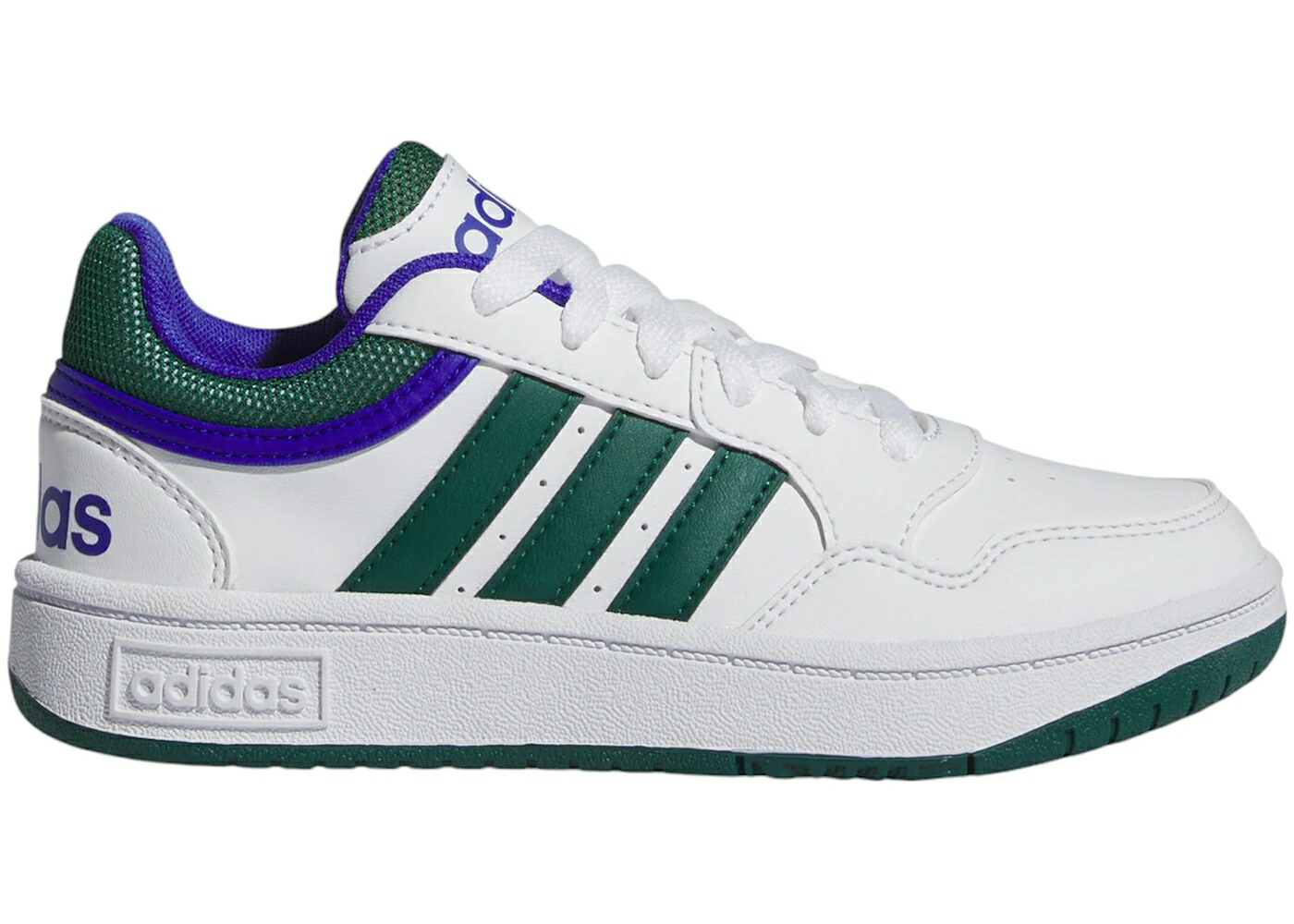 アディダス 白いこと 白いこと 緑 緑であること ライオンズ 青味 青み 御坊っちゃん キッズ ADIDAS HOOPS CLOUD WHITE COLLEGIATE GREEN LIONS BLUE (GS) / CLOUD WHITE COLLEGIATE GREEN もの言う花 マタニティ スニーカー