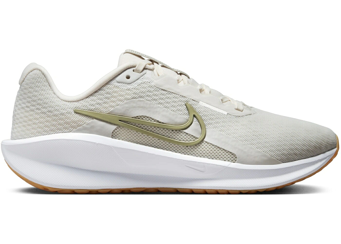 ナイキ サー青少年 赤銅色 赤銅色 オリーブ WOMEN\u0027S スニーカー レディース NIKE DOWNSHIFTER 13 PHANTOM LIGHT BONE GUM BROWN NEUTRAL OLIVE (WOMEN\u0027S) / PHANTOM LIGHT BONE GUM LIGHT