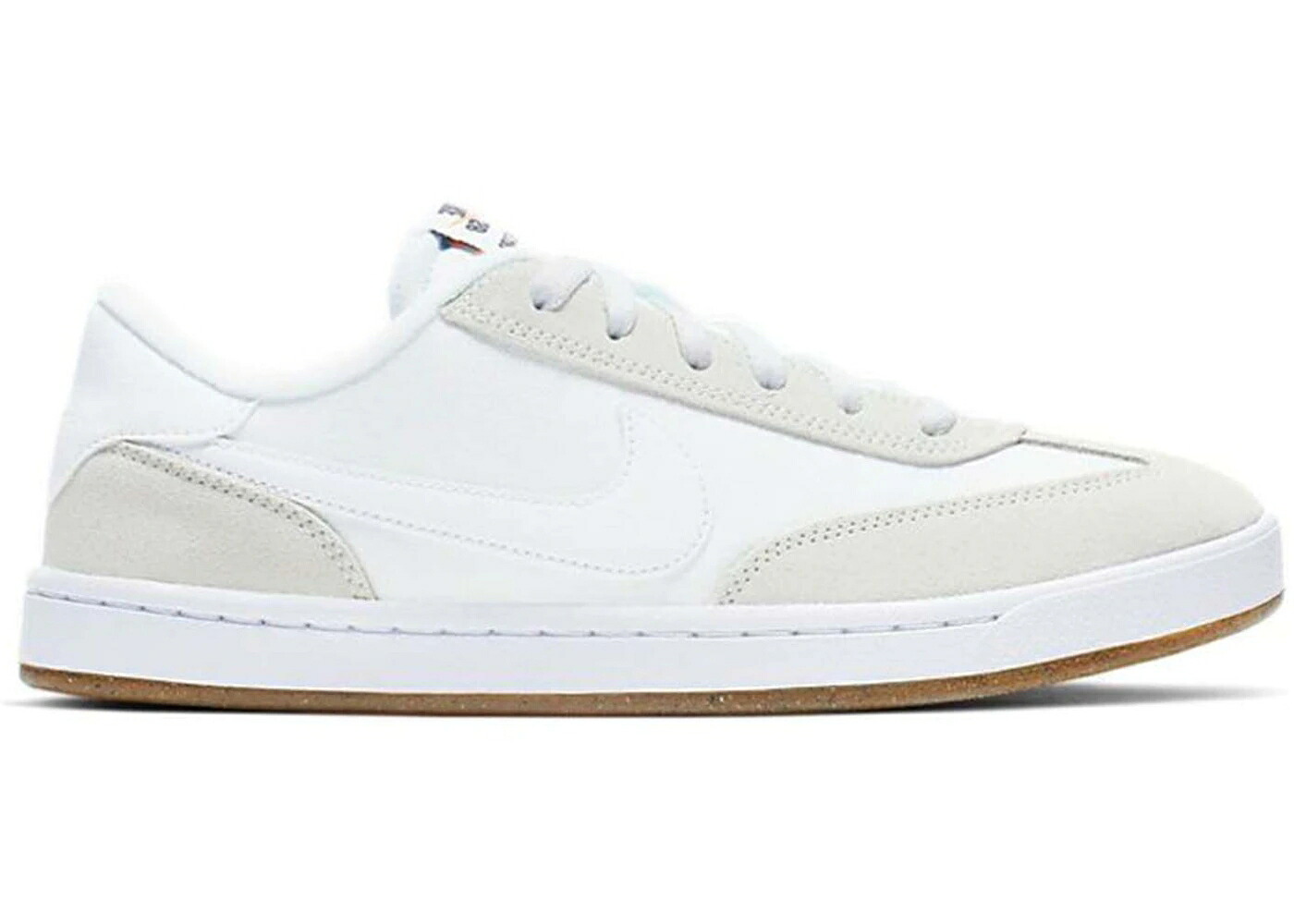 ナイキ 判定基準 エスビー 白いこと 白いこと 赤銅色 赤銅色 スニーカー メンズ NIKE FC STANDARD SB SUMMIT WHITE GUM / SUMMIT WHITE GUM LIGHT BROWN
