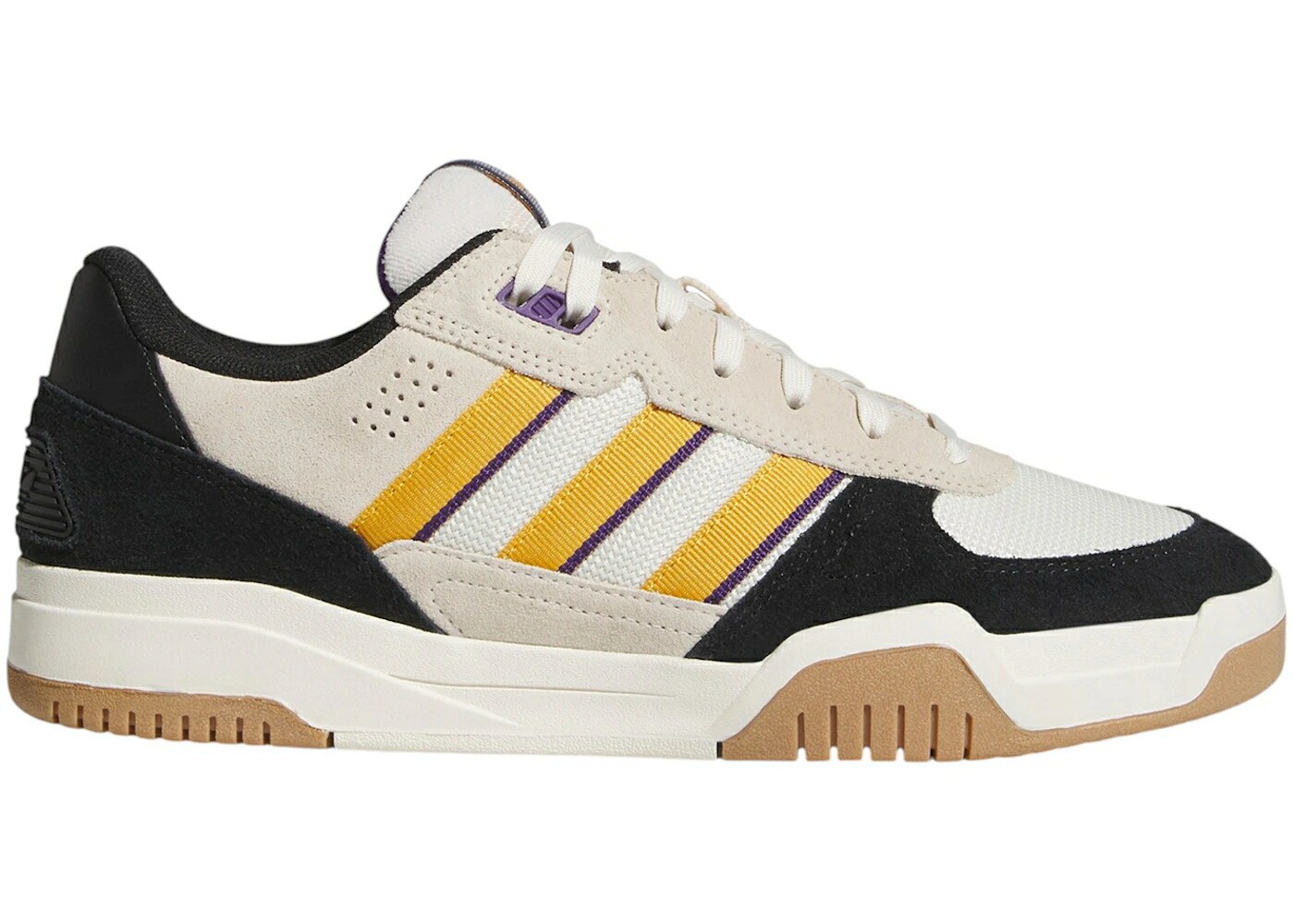 アディダス クリーム 白色 ホワイト スニーカー メンズ ADIDAS TEKKIRA CUP CREAM WHITE OFF / CREAM WHITE OFF WHITE CREAM