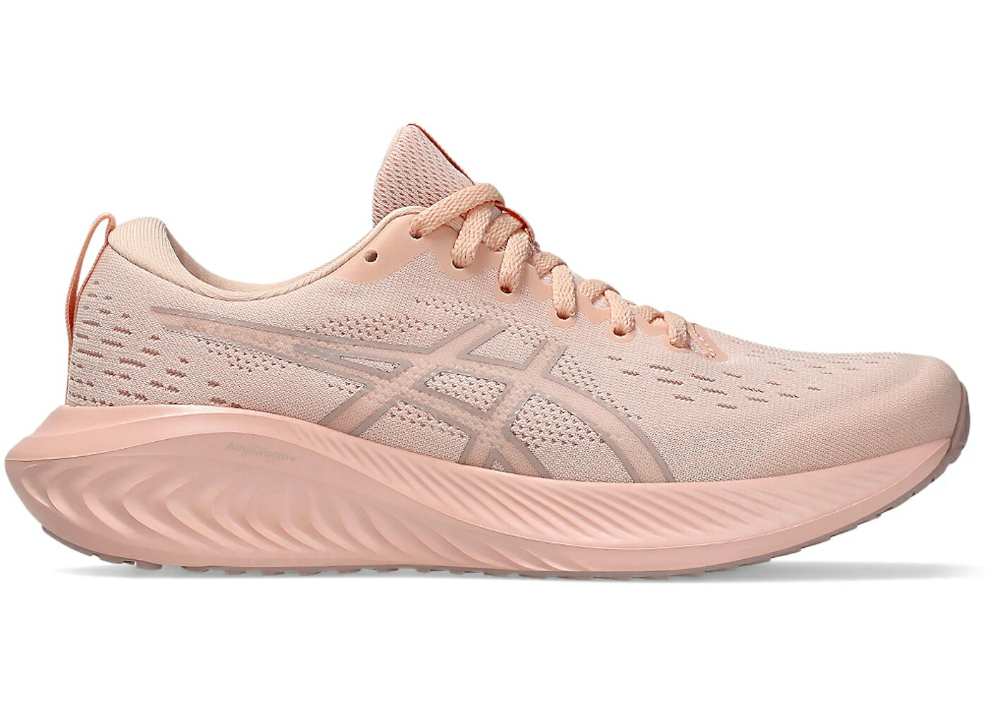 アシックス ピンク WOMEN'S スニーカー レディース ASICS GEL-EXCITE 10 BREEZE NEUTRAL PINK (WOMEN'S) / BREEZE NEUTRAL PINK
