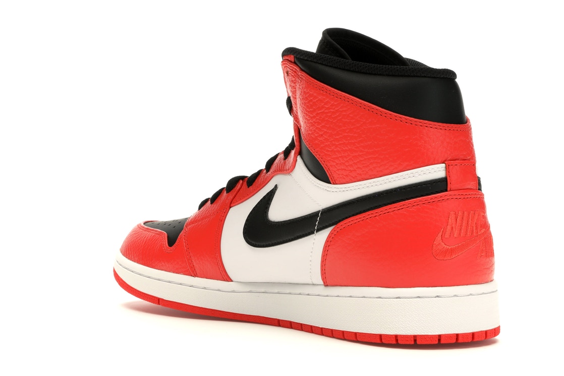 jordan air max jordan air max