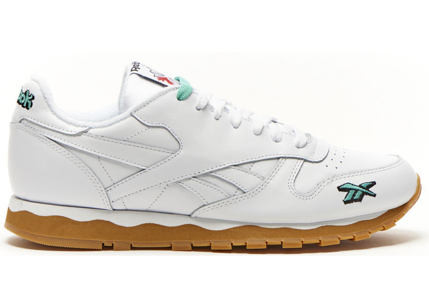 reebok 3am
