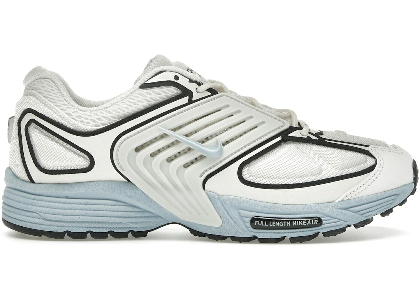 ナイキ ペガサス 縮くれる ウェイブ 黒いこと 黒いこと 青み 青色 スニーカー メンズ NIKE AIR PEGASUS WAVE PHANTOM BLACK LIGHT ARMORY BLUE / PHANTOM BLACK LIGHT ARMORY BLUE