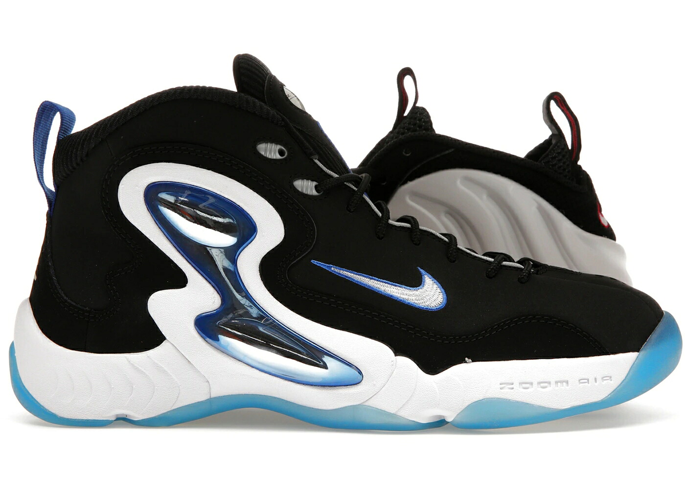 ナイキ 篭球 97個入 スニーカー メンズ NIKE BASKETBALL CLASS OF 97 PACK / MULTI COLOR MULTI COLOR
