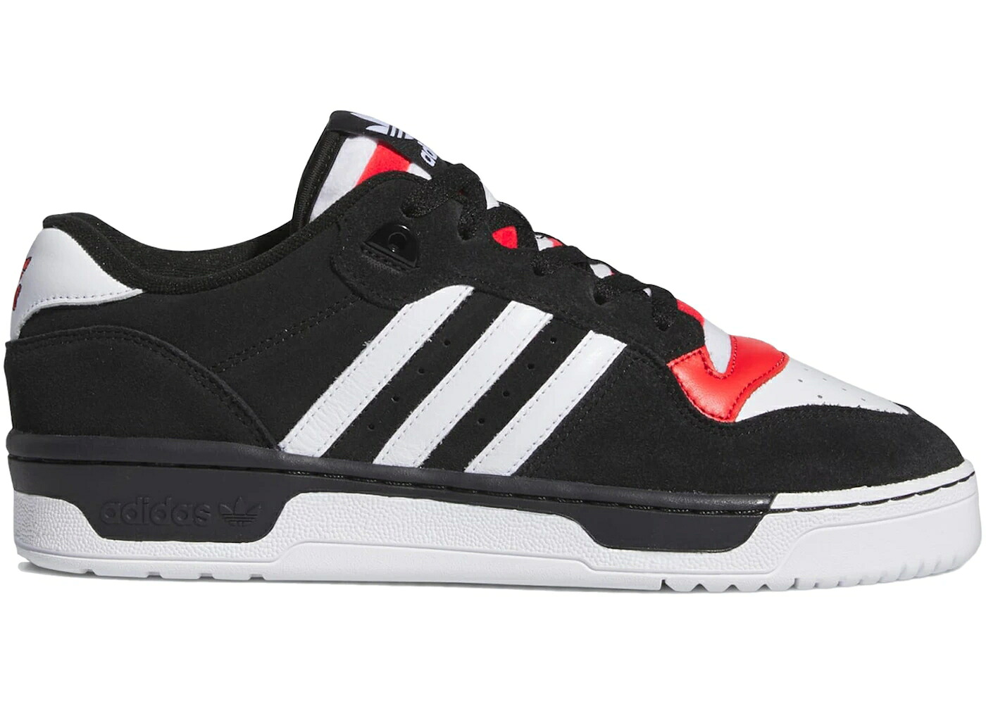 アディダス 白色 ホワイト DR. スニーカー メンズ ADIDAS RIVALRY LOW SEUSS CAT IN THE HAT / CLOUD WHITE CLOUD WHITE PANTONE