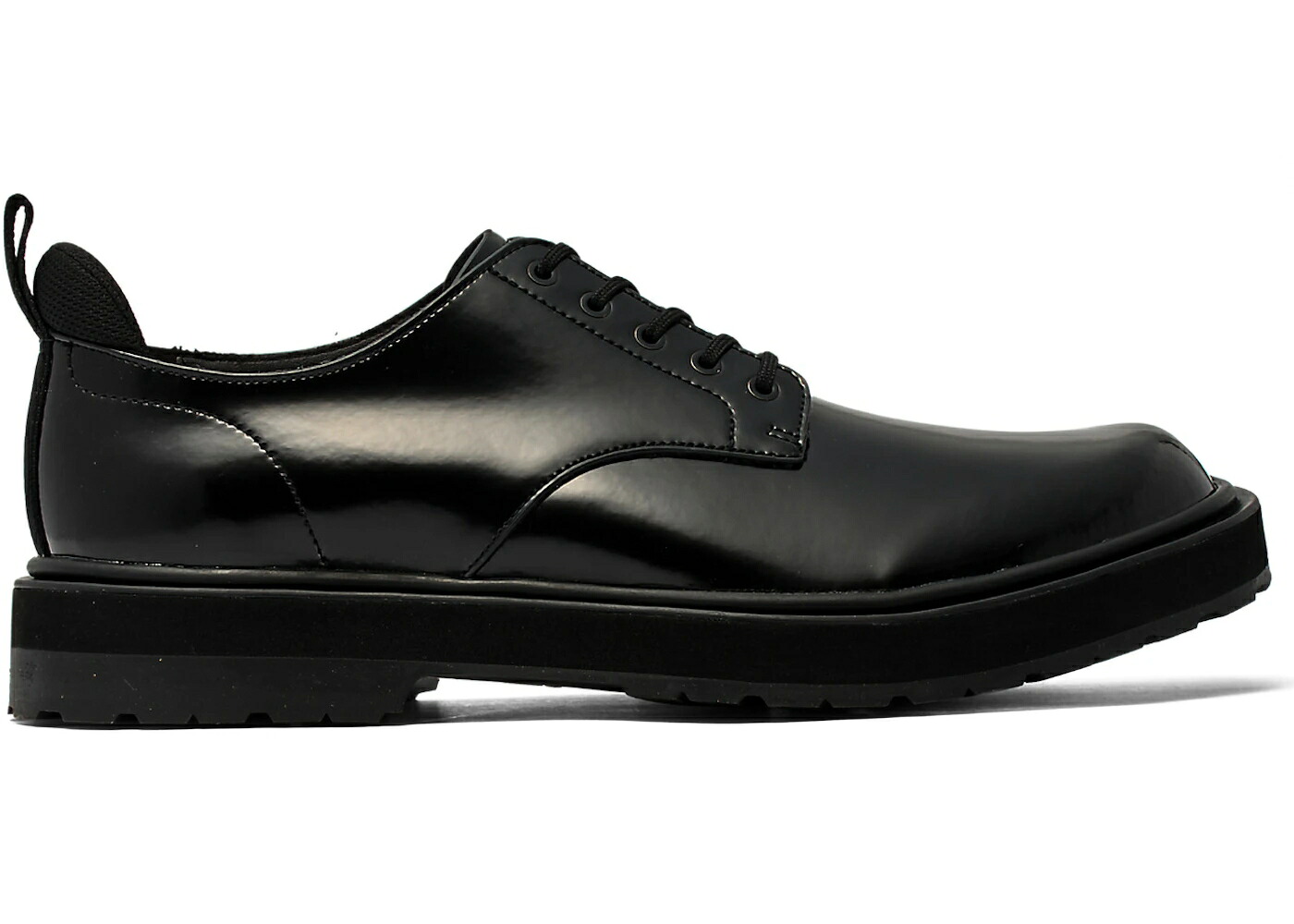 黒色 ブラック オニツカタイガー スニーカー メンズ ONITSUKA TIGER ONITSUKA TIGER DERBY BLACK / BLACK BLACK