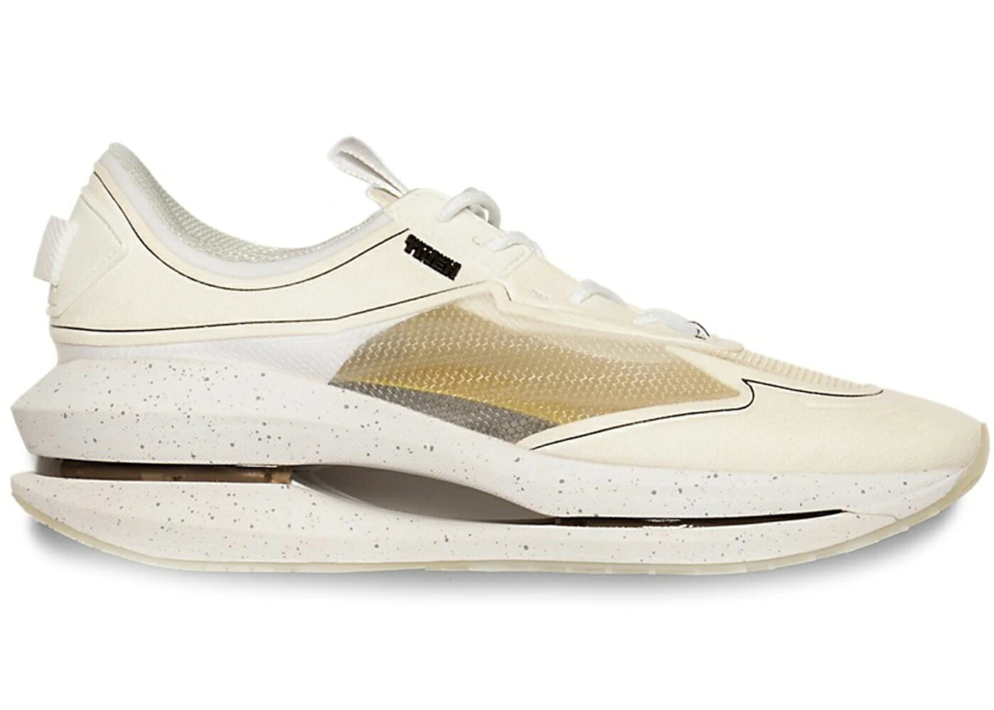 白いこと 白いこと オニツカタイガー スニーカー メンズ ONITSUKA TIGER ONITSUKA TIGER RUNGER WHITE / WHITE WHITE
