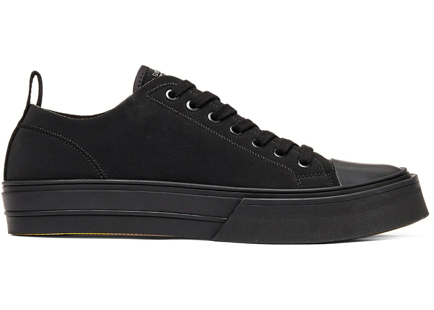 篭球 黒いこと 黒いこと オニツカタイガー スニーカー メンズ ONITSUKA TIGER ONITSUKA TIGER 差しゆるす BASKETBALL A75 LO BLACK / BLACK BLACK