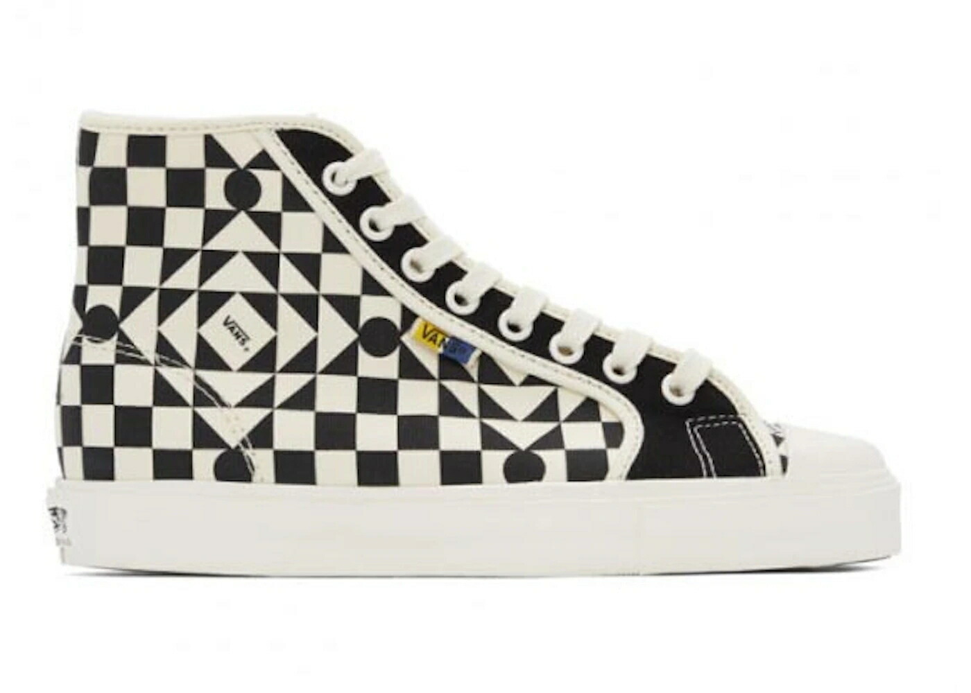 ヴァンズ バンズ 雄捩子 黒いこと 黒いこと 白いこと 白いこと スニーカー メンズ VANS VAULT OG STYLE 24 LX TAKA HAYASHI BLACK / BLACK TRUE WHITE
