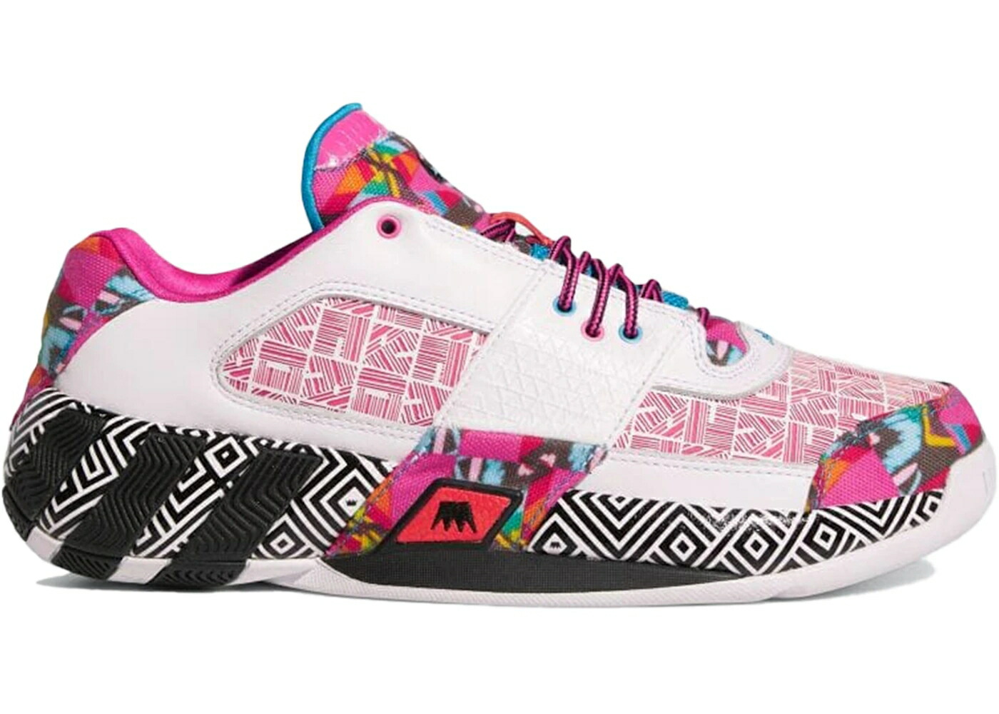 アディダス アンダークラウン 白色 ホワイト コア 黒色 ブラック スニーカー メンズ ADIDAS AGENT GIL RESTOMOD UNDRCRWN / FOOTWEAR WHITE CORE BLACK BLOOM 51,420円