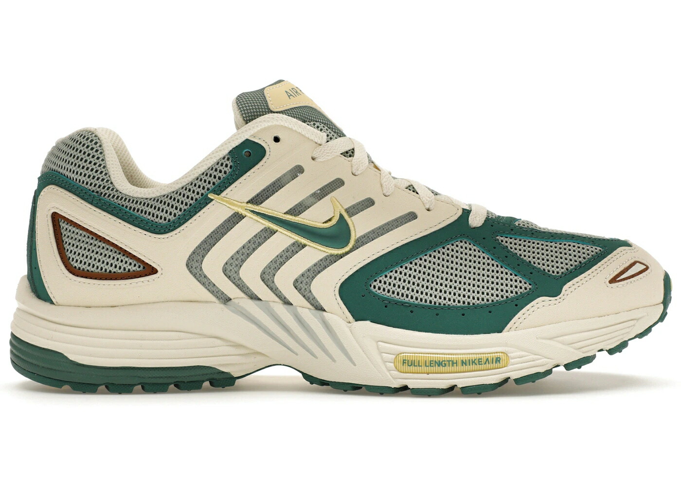 ナイキ スニーカー メンズ NIKE AIR PEG 2K5 BICOASTAL / COCONUT MILK BICOASTAL