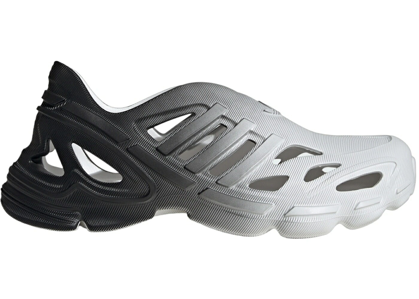 アディダス スーパーノバ ノヴァ 白いこと 白いこと 中核グループ 黒いこと 黒いこと スニーカー メンズ ADIDAS ADIFOM SUPERNOVA CRYSTAL WHITE CORE BLACK / CRYSTAL WHITE CORE BLACK CORE