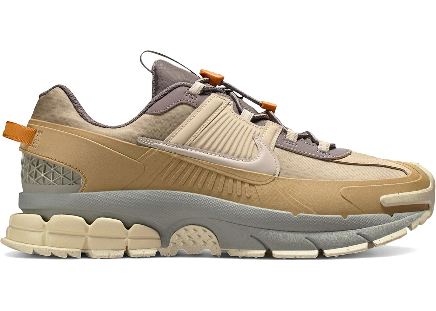 ナイキ 望遠レンズ カーキ 正規陸軍 緑 緑であること スニーカー メンズ NIKE ZOOM VOMERO 5 ROAM RUNNING POETS / DESERT KHAKI LIGHT ARMY GREEN