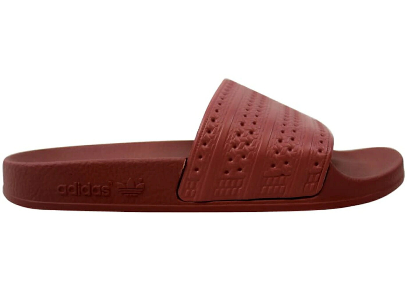 アディダス アディレッタ サクラ色 WOMEN\u0027S スニーカー レディース ADIDAS ADILETTE PINK (WOMEN\u0027S) /