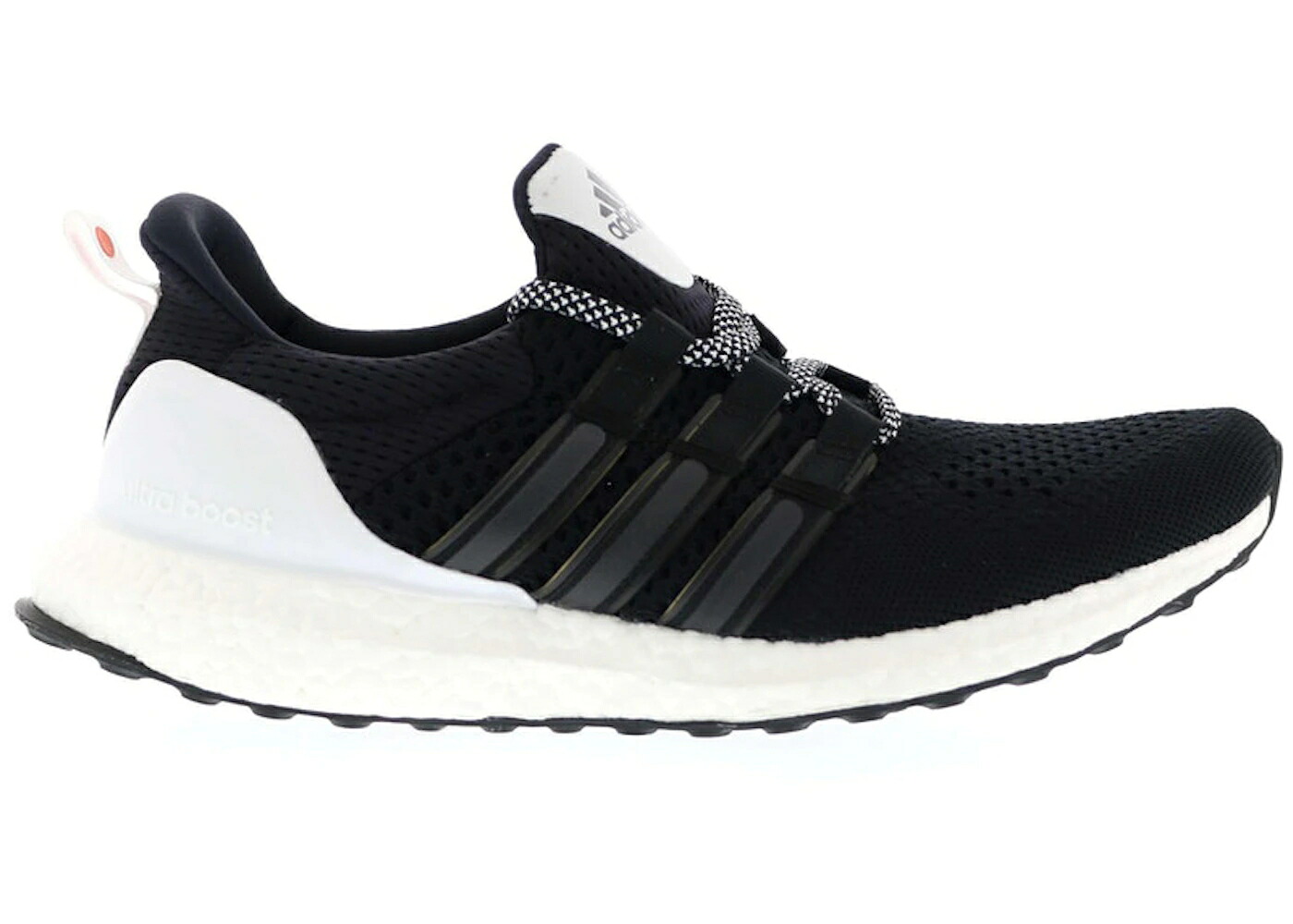 アディダス ウルトラ ブースト 黒いこと 黒いこと 中核グループ ウルトラブースト 1.0 スニーカー メンズ ADIDAS ULTRA BOOST WOOD BLACK / CORE BLACK