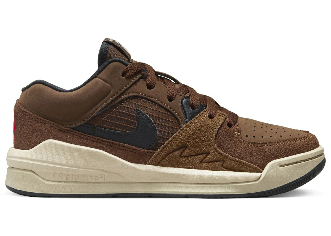 ナイキ ジョーダン 競技場 黒いこと 黒いこと 赤 赤いこと お坊っちゃん キッズ JORDAN STADIUM 90 CACAO WOW BLACK UNIVERSITY RED SANDDRIFT (GS) / CACAO WOW BLACK UNIVERSITY RED もの言う花 マタニティ スニーカー