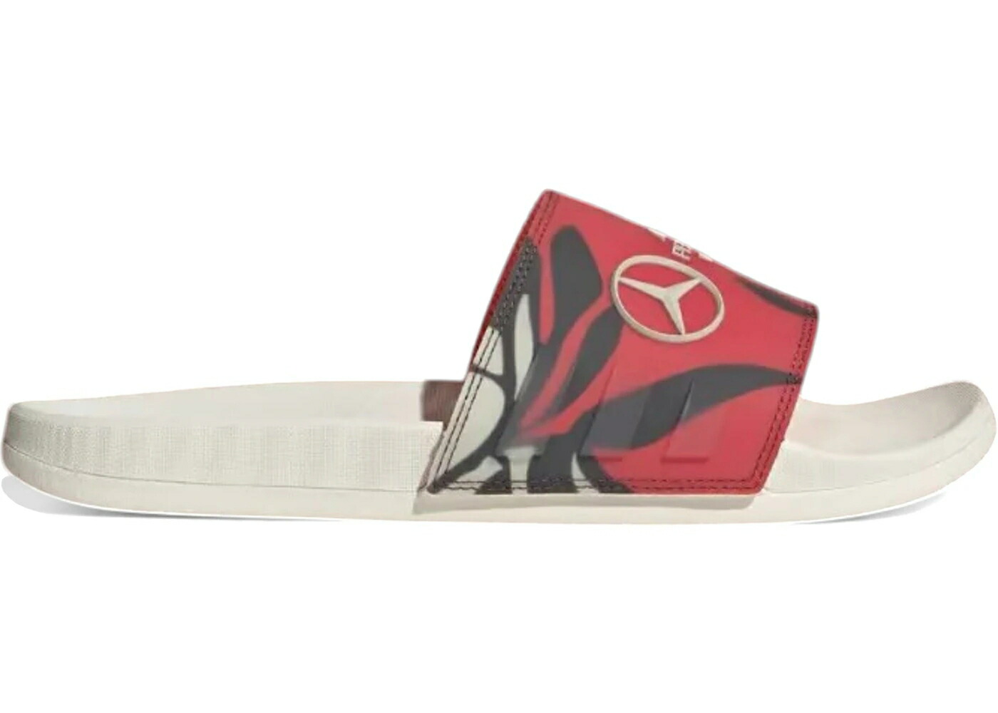 アディダス アディレッタ チーム ターボ ベージュ スニーカー メンズ ADIDAS ADILETTE COMFORT SLIDES MERCEDES-AMG PETRONAS FORMULA ONE TEAM TURBO AURORA RUBY / TURBO AURORA RUBY BEIGE