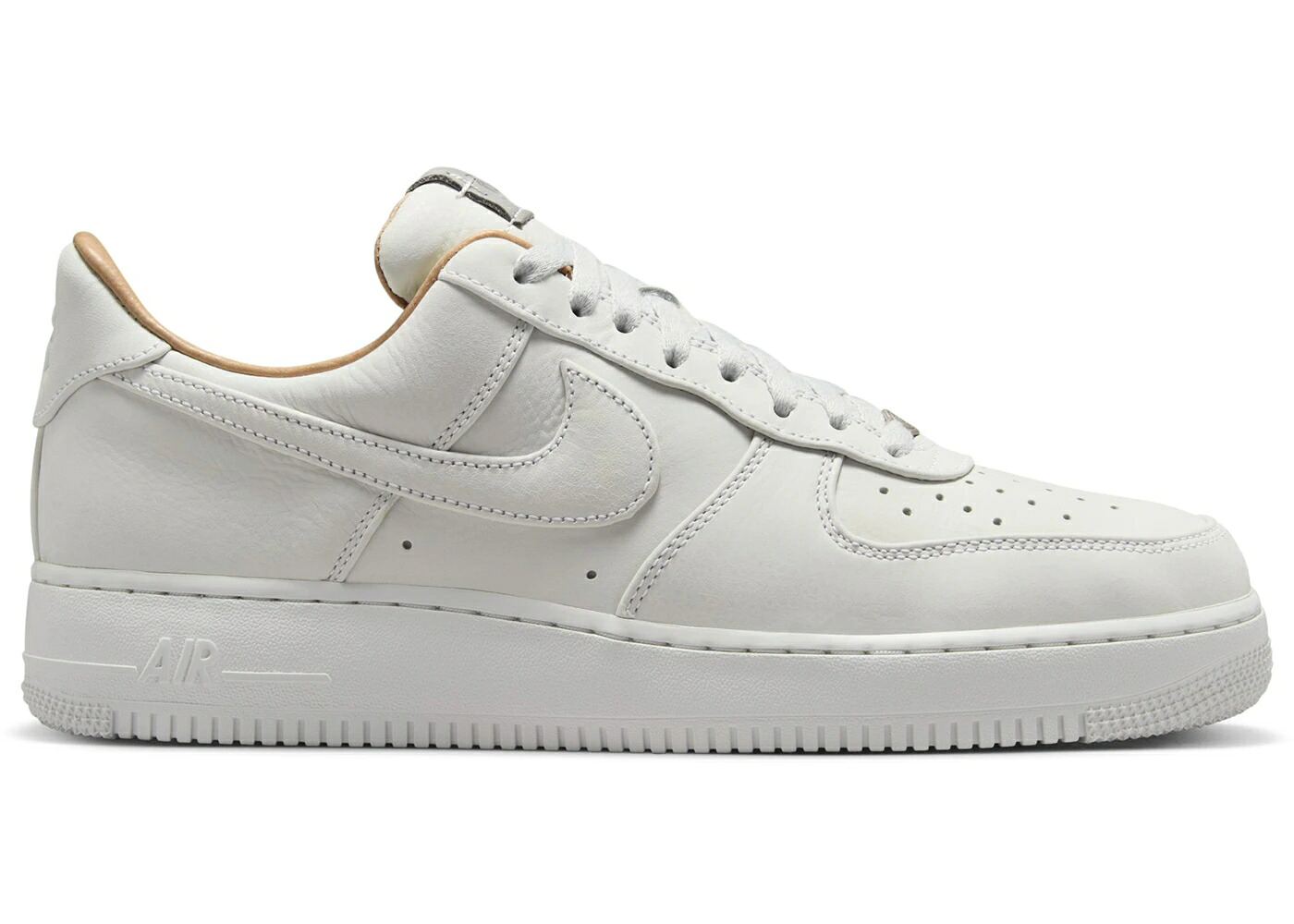 ナイキ 白いこと 白いこと 空軍 \u002707 スニーカー メンズ NIKE AIR FORCE 1 LOW SUMMIT WHITE VACHETTA LINER / SUMMIT WHITE SUMMIT WHITE SUMMIT