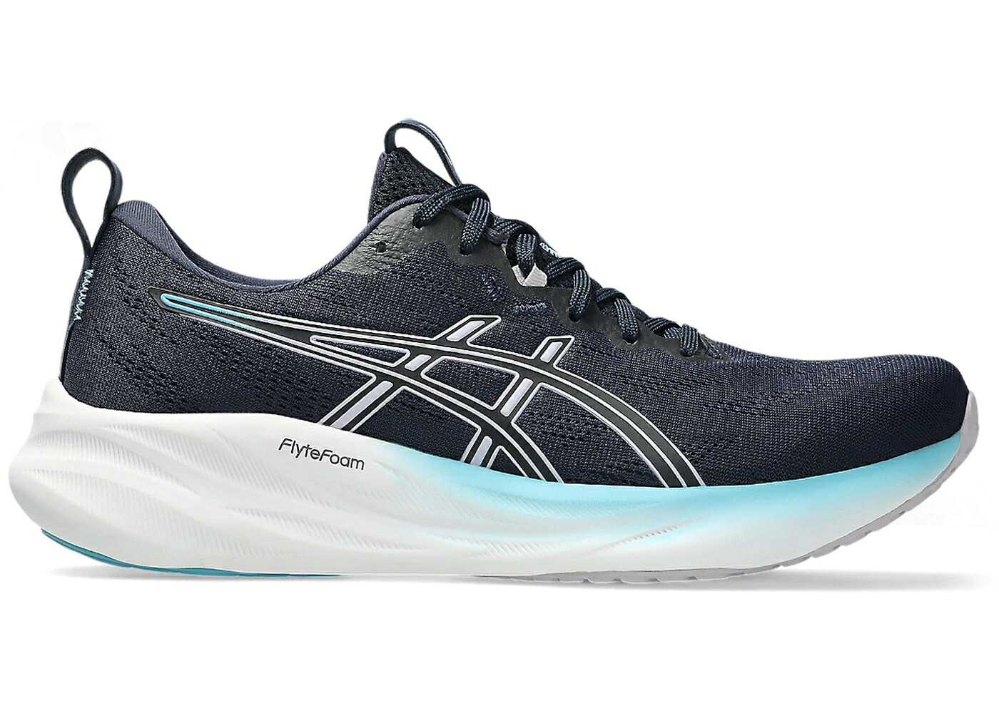 アシックス 紫 相撲取り草 WOMEN\u0027S スニーカー レディース ASICS GEL-PULSE 16 MIDNIGHT DUSK VIOLET (WOMEN\u0027S) / MIDNIGHT DUSK VIOLET