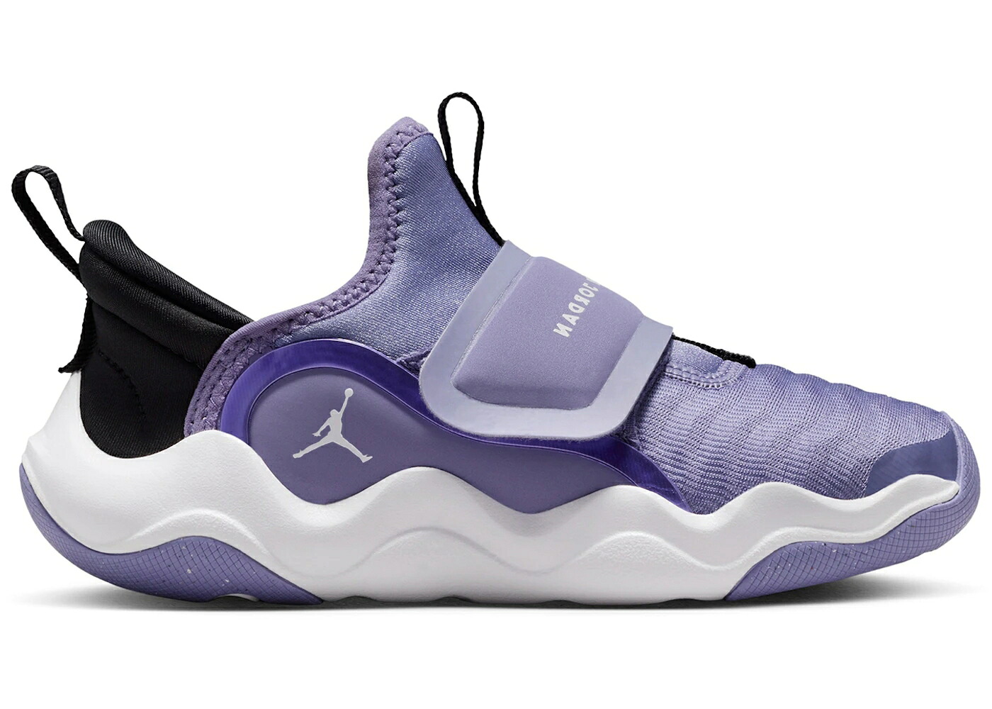 ナイキ ジョーダン 黒いこと 黒いこと 白いこと 白いこと 7.2 お坊っちゃん キッズ JORDAN 23/7.2 EASYON DUSTY AMETHYST BLACK WHITE (なおなお書き) / DUSTY AMETHYST BLACK WHITE もの言う花 マタニティ スニーカー