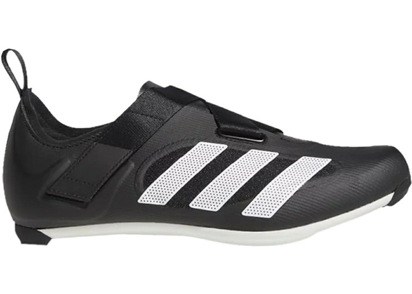 アディダス 中核グループ 黒いこと 黒いこと 白いこと 白いこと スニーカー メンズ ADIDAS THE INDOOR CORE BLACK CLOUD WHITE / CORE BLACK CLOUD WHITE CLOUD