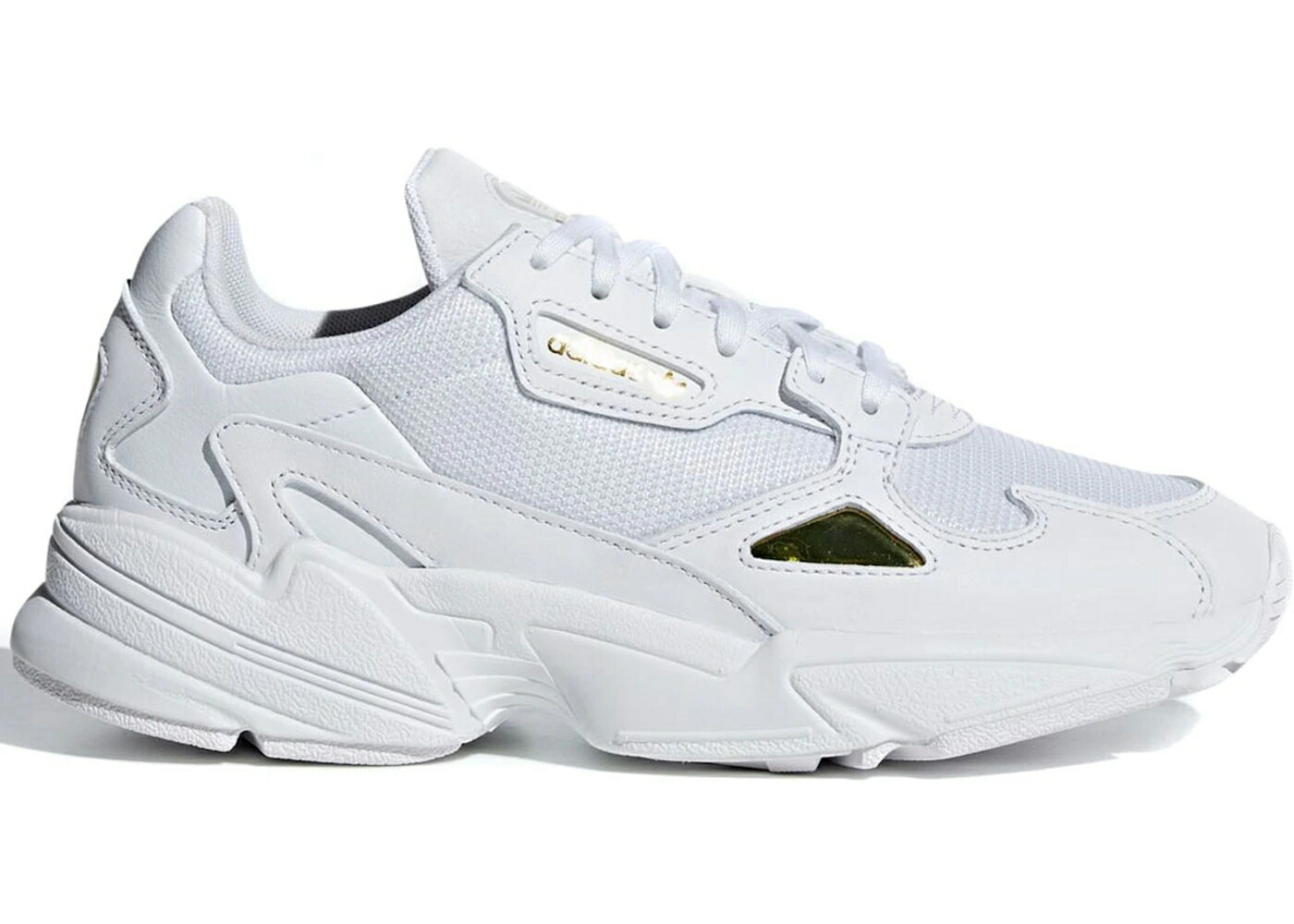 アディダス 白いこと 白いこと ゴールド WOMEN\u0027S スニーカー レディース ADIDAS CLOUD WHITE GOLD METALLIC (WOMEN\u0027S) / CLOUD WHITE CLOUD WHITE GOLD