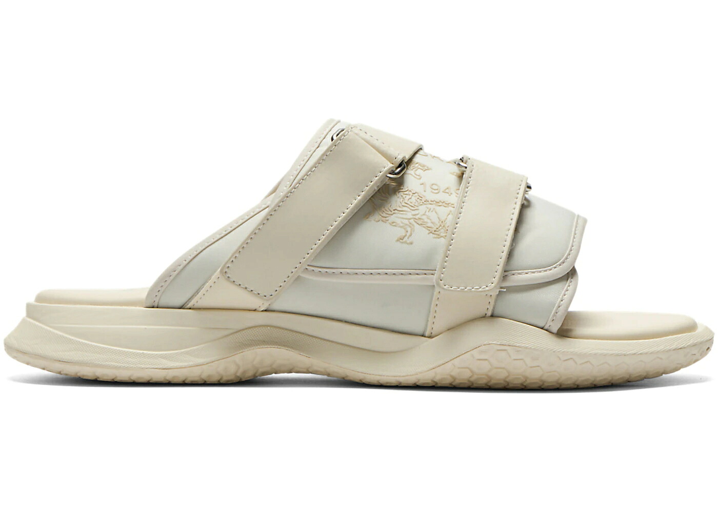 オニツカタイガー 2.0 スニーカー メンズ ONITSUKA TIGER ONITSUKA TIGER OHBORI SLIDER BIRCH / BIRCH BIRCH