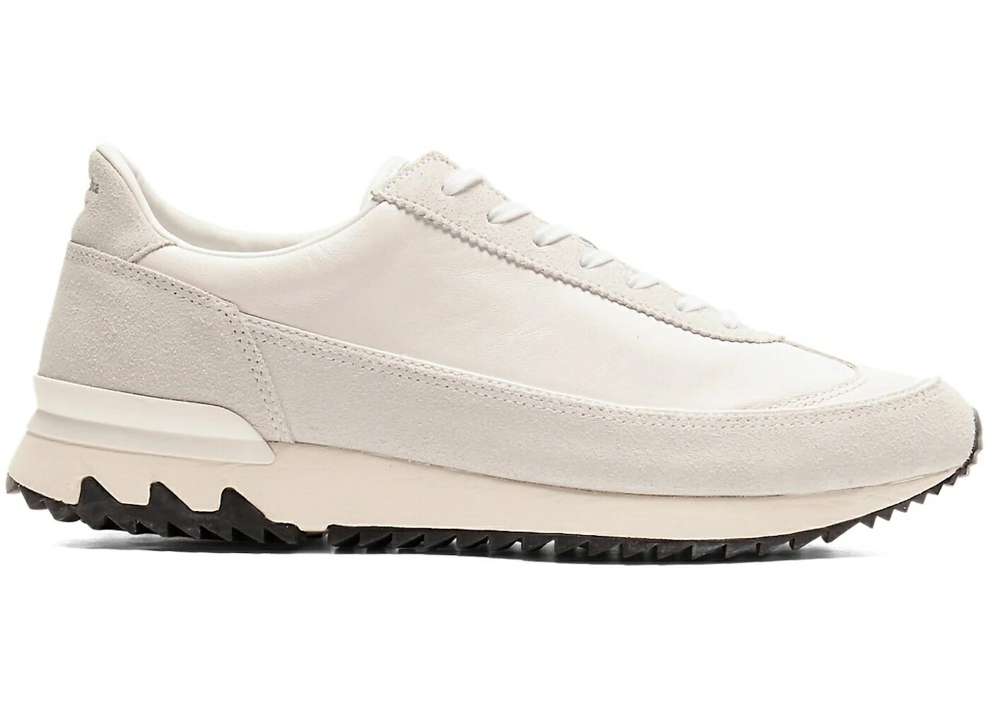 白いこと 白いこと オニツカタイガー スニーカー メンズ ONITSUKA TIGER ONITSUKA TIGER HSINTI WHITE / WHITE WHITE スニーカー-メンズ靴