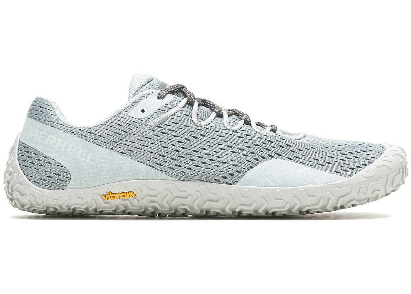 メレル グローブ グラブ グローブ 手袋 スニーカー メンズ MERRELL VAPOR GLOVE 6 MONUMENT /