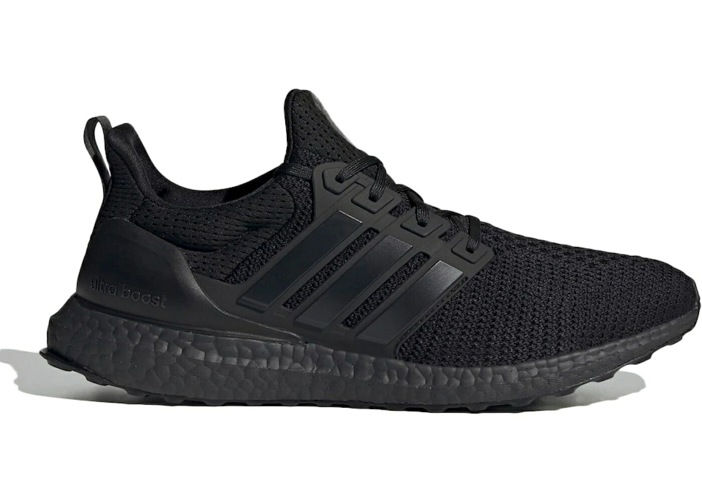 アディダス ウルトラ ブースト コア 黒色 ブラック カーボン ウルトラブースト スニーカー メンズ ADIDAS ULTRA BOOST DNA DFB / CORE BLACK CARBON CORE BLACK｜スニケス