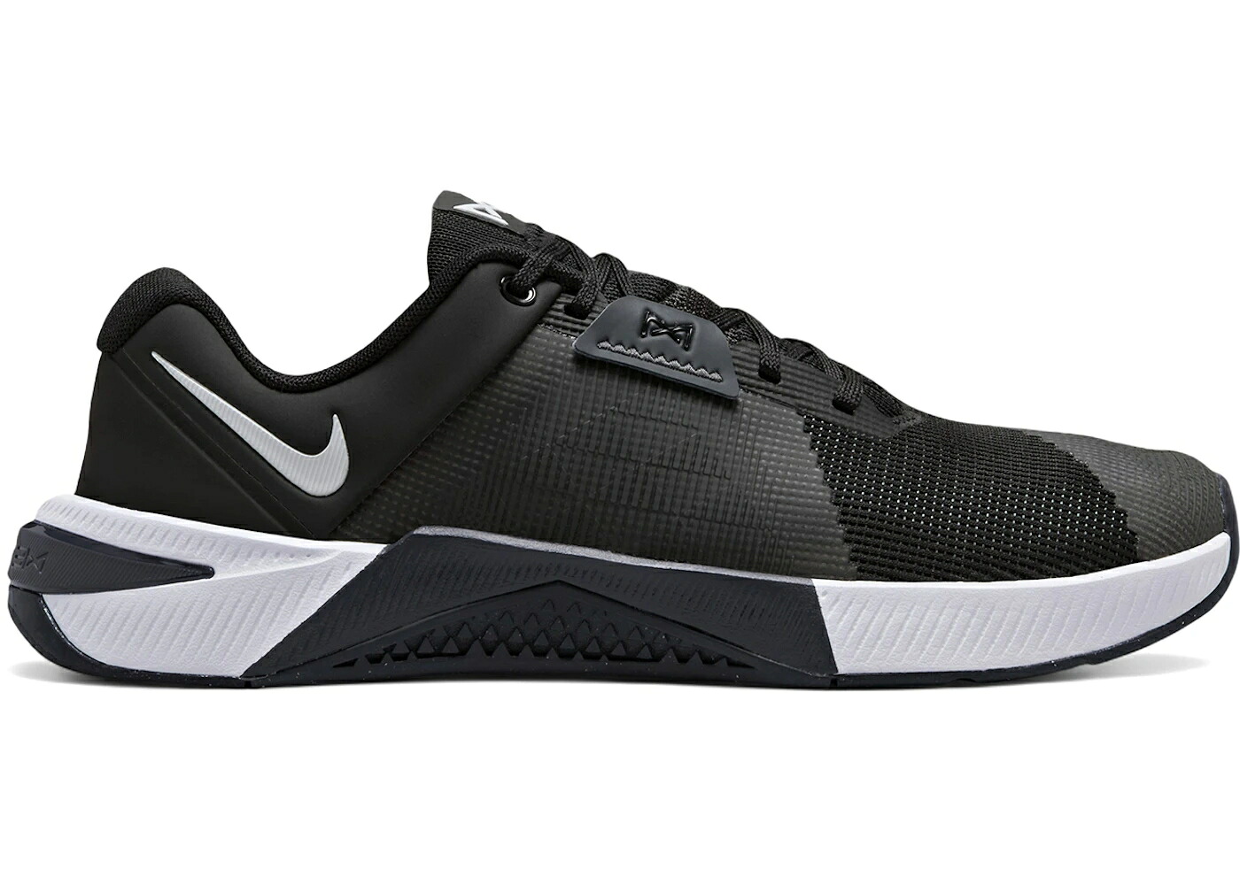 ナイキ 黒いこと 黒いこと 白いこと 白いこと WOMEN\u0027S スニーカー レディース NIKE METCON 10 BLACK WHITE (WOMEN\u0027S) / BLACK ANTHRACITE WHITE WHITE