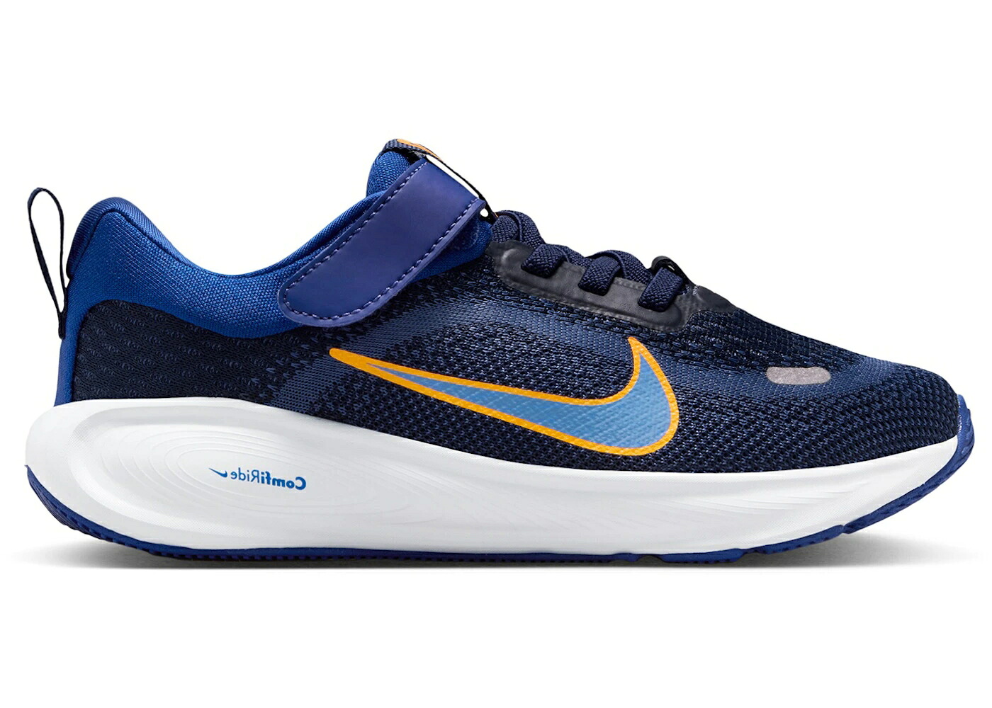 ナイキ レーザ 橙 オレンジ色 青味 青み 紺色 米国海軍 御坊っちゃん キッズ NIKE STELLAR RIDE OLD ROYAL LASER ORANGE UNIVERSITY BLUE (なおなお書き) / OLD ROYAL MYSTIC NAVY LASER もの言う花 マタニティ スニーカー