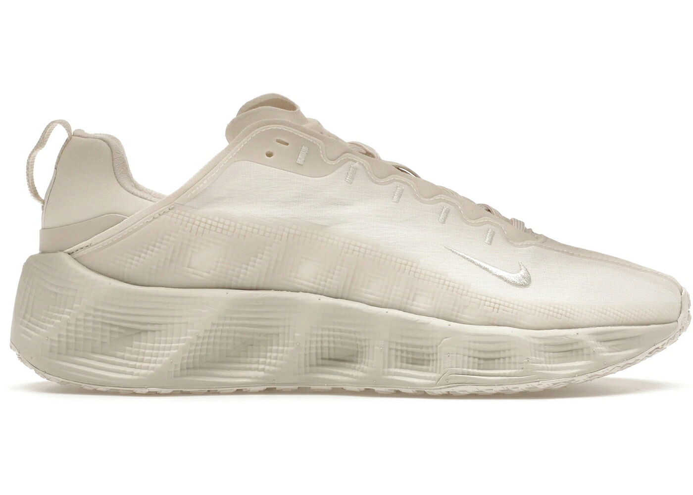 ナイキ ローバー スニーカー メンズ NIKE AVA ROVER PHANTOM LIGHT BONE / PHANTOM LIGHT BONE PHANTOM メンズ靴-靴-スニーカー