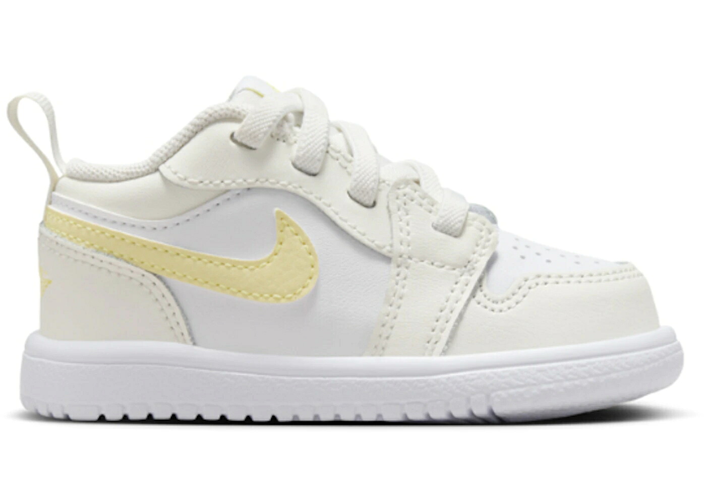 ナイキ ジョーダン レーザ 橙 オレンジ色 白いこと 白いこと 御坊っちゃん キッズ JORDAN 1 RETRO LOW ALT SAIL LIGHT LASER ORANGE (なおなお書き) / SAIL WHITE LASER FUCHSIA LIGHT もの言う花 マタニティ スニーカー