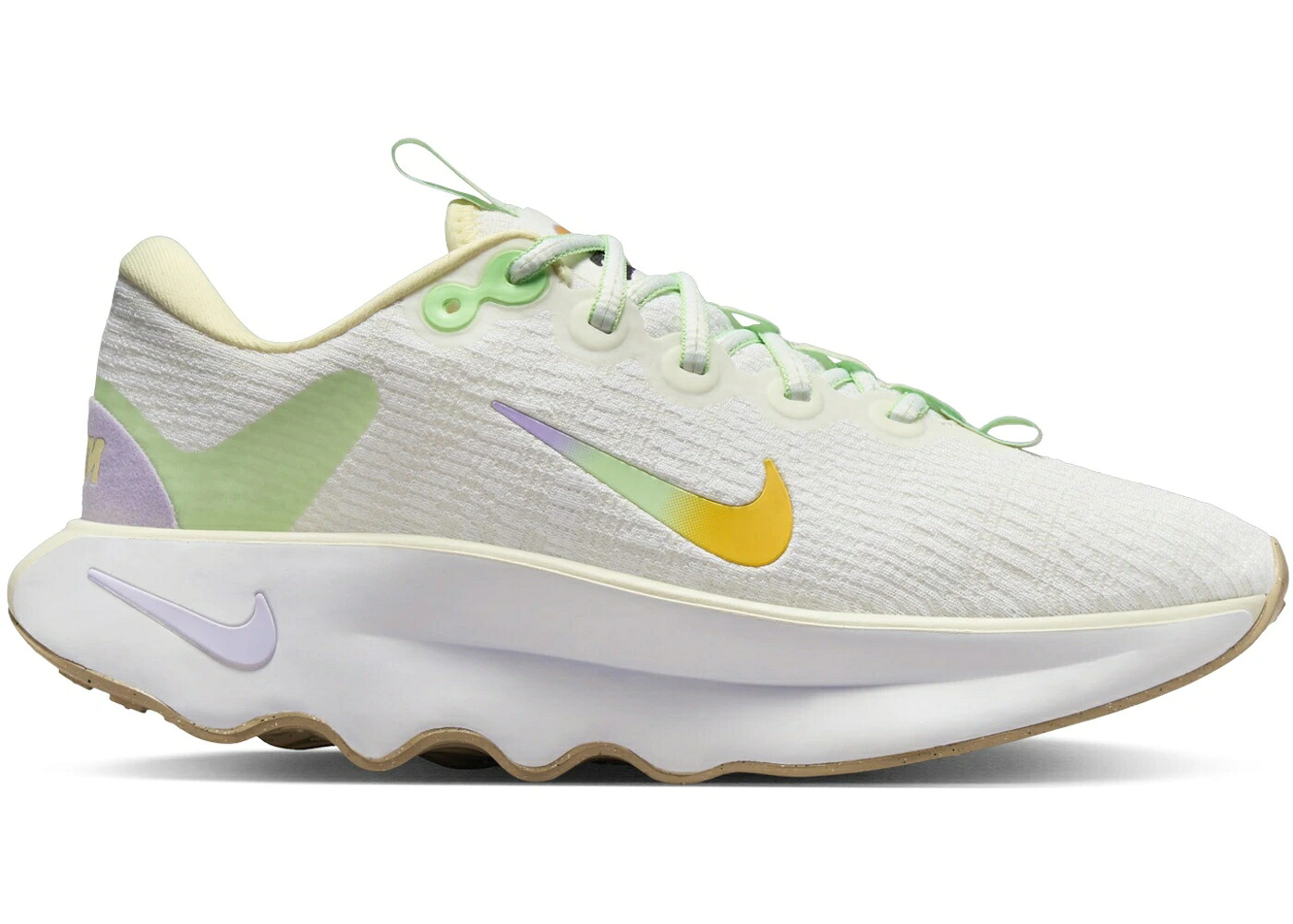 ナイキ 白いこと 白いこと 紫 相撲取り草 WOMEN\u0027S スニーカー レディース NIKE MOTIVA SAIL WHITE VIOLET MIST MULTI-COLOR (WOMEN\u0027S) / SAIL WHITE VIOLET MIST MULTI