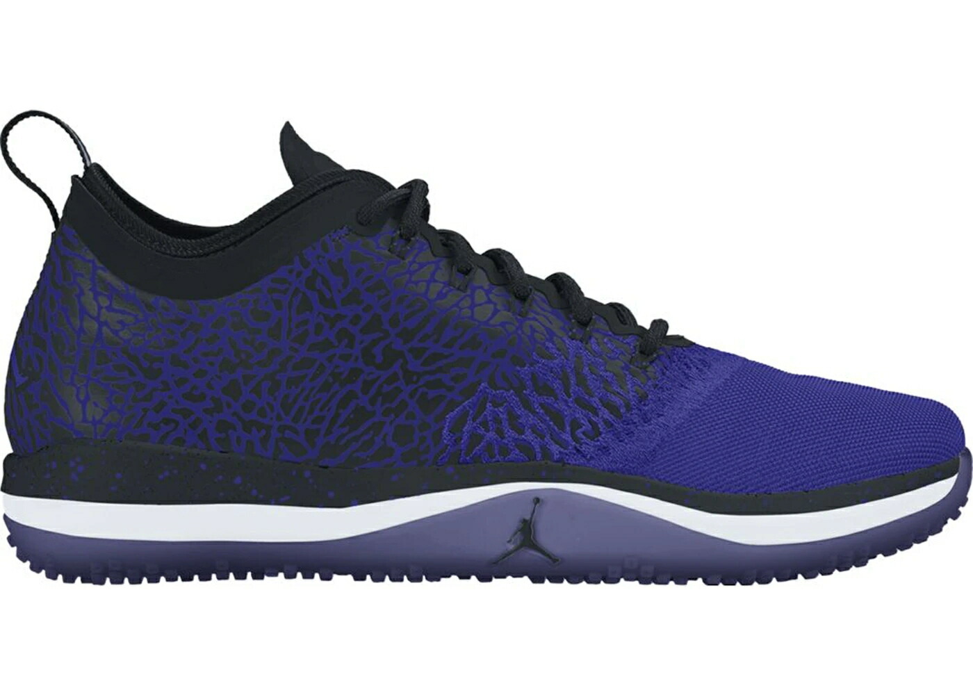 ナイキ ジョーダン トレーナー コンコルド コンコード 黒色 ブラック 白色 ホワイト スニーカー メンズ JORDAN TRAINER 1 LOW CONCORD / BLACK WHITE CONCORD