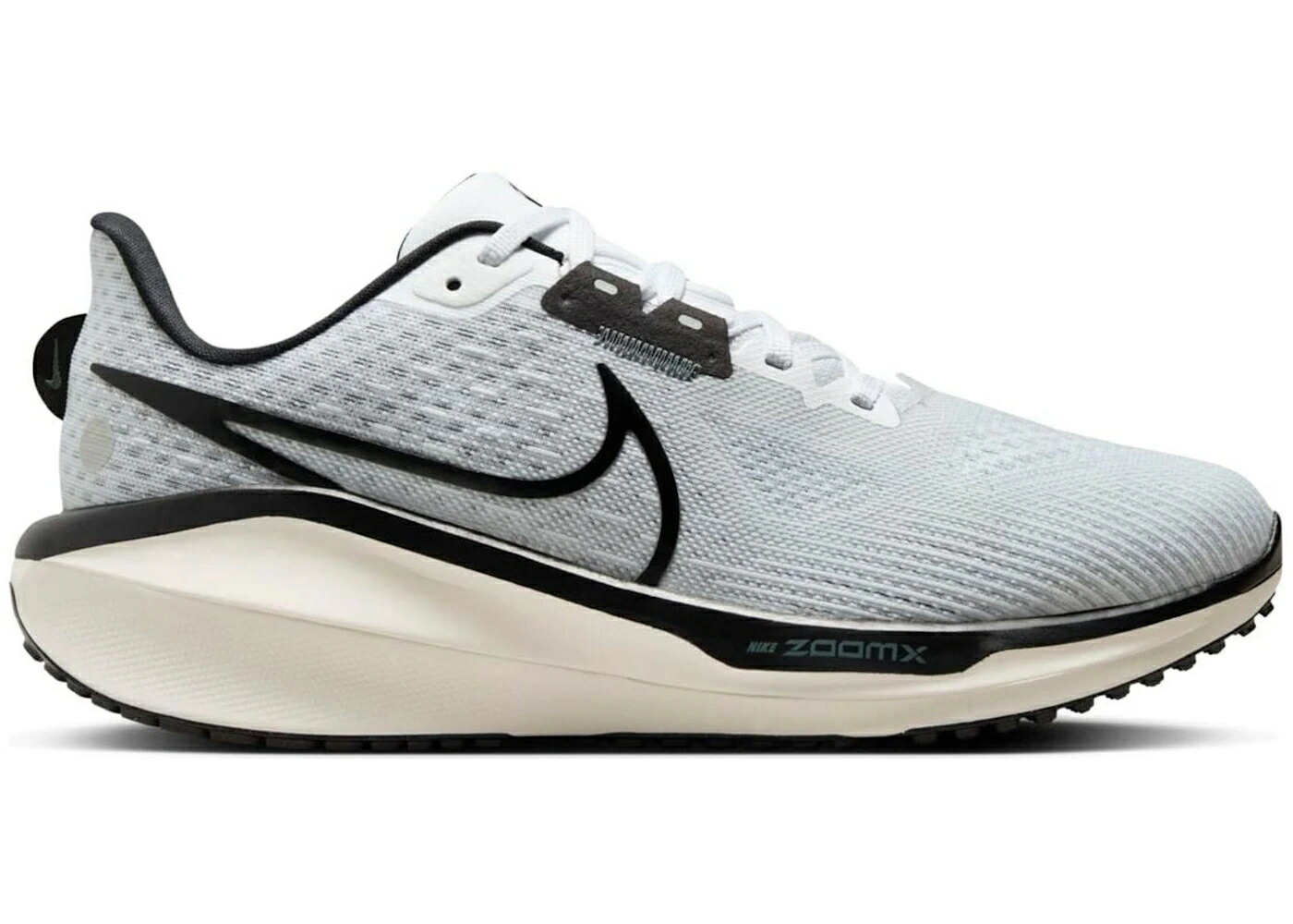 ナイキ ピュア プラチナム ビンテージ ヴィンテージ 緑 グリーン 白色 ホワイト WOMEN スニーカー レディース NIKE VOMERO 17 PURE PLATINUM VINTAGE GREEN (WOMEN) / WHITE PURE PLATINUM VINTAGE