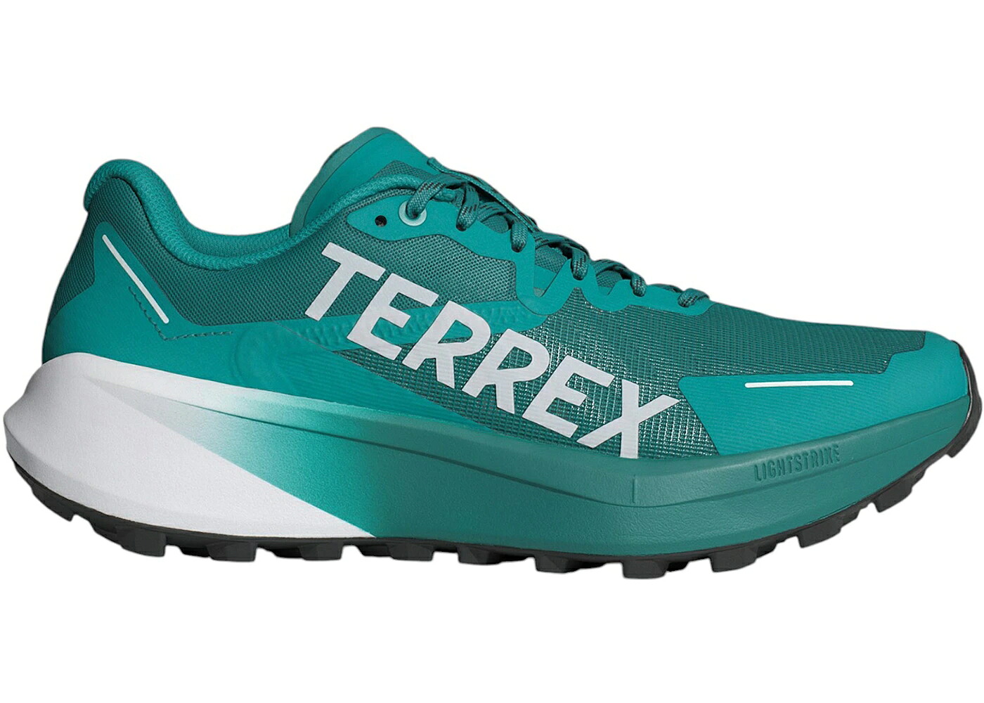 アディダス ピュア 灰色 グレー コア 黒色 ブラック スニーカー メンズ ADIDAS TERREX AGRAVIC 3 TRAIL PURE TEAL DASH GREY CORE BLACK / PURE TEAL DASH GREY CORE BLACK 54,180円