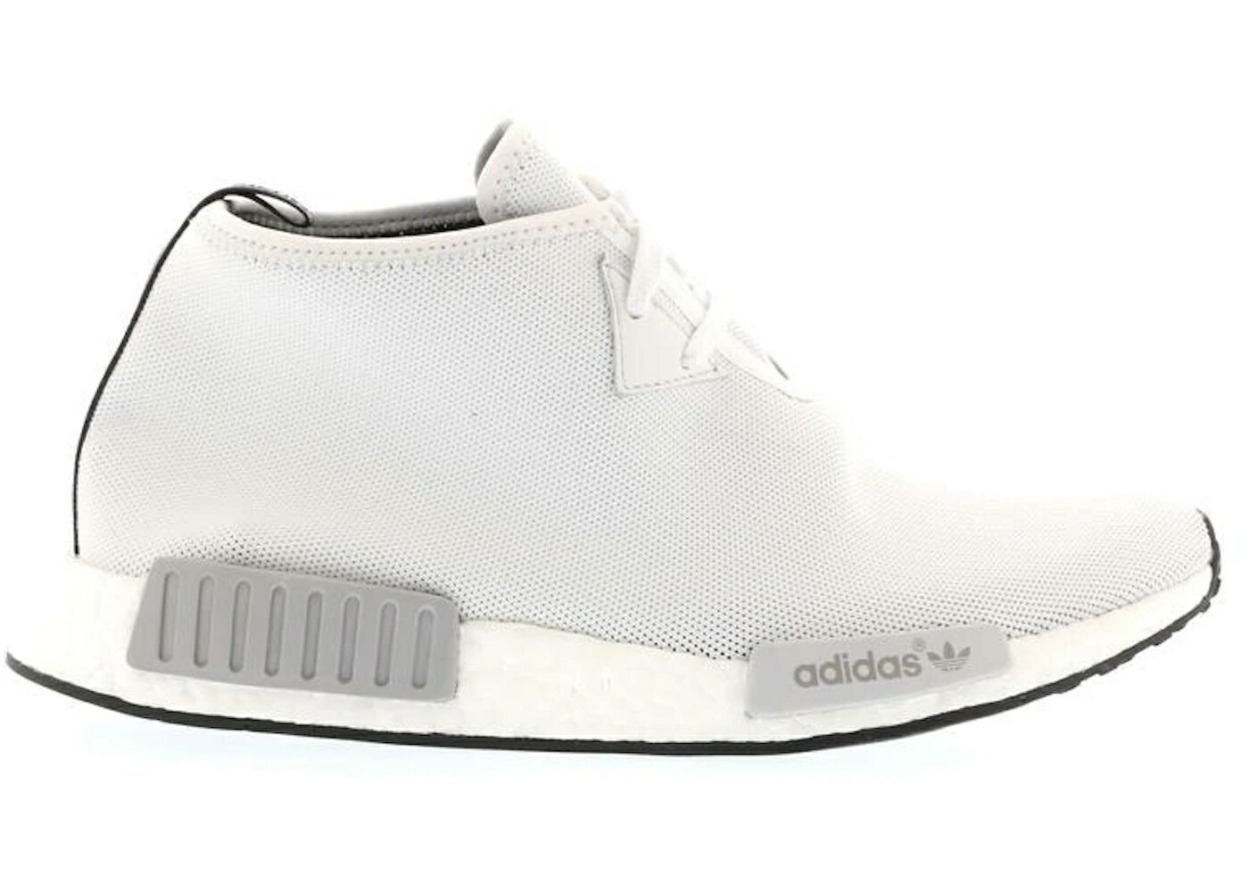 アディダス ビンテージ ヴィンテージ 白いこと 白いこと 中核グループ スニーカー メンズ ADIDAS NMD C1 VINTAGE WHITE / VINTAGE WHITE VINTAGE WHITE CORE